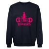 Gildan Softstyle Adult Sweatshirt Thumbnail