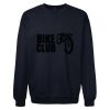 Gildan Softstyle Adult Sweatshirt Thumbnail