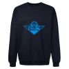Gildan Softstyle Adult Sweatshirt Thumbnail