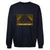 Gildan Softstyle Adult Sweatshirt Thumbnail