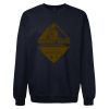 Gildan Softstyle Adult Sweatshirt Thumbnail