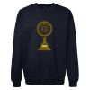 Gildan Softstyle Adult Sweatshirt Thumbnail