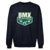 Gildan Softstyle Adult Sweatshirt Thumbnail
