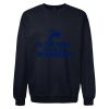 Gildan Softstyle Adult Sweatshirt Thumbnail