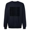 Gildan Softstyle Adult Sweatshirt Thumbnail