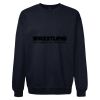 Gildan Softstyle Adult Sweatshirt Thumbnail