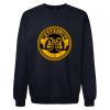 Gildan Softstyle Adult Sweatshirt Thumbnail