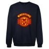 Gildan Softstyle Adult Sweatshirt Thumbnail