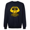 Gildan Softstyle Adult Sweatshirt Thumbnail