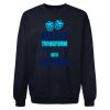 Gildan Softstyle Adult Sweatshirt Thumbnail