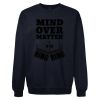 Gildan Softstyle Adult Sweatshirt Thumbnail