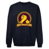 Gildan Softstyle Adult Sweatshirt Thumbnail