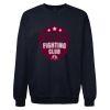 Gildan Softstyle Adult Sweatshirt Thumbnail