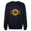 Gildan Softstyle Adult Sweatshirt Thumbnail