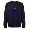Gildan Softstyle Adult Sweatshirt Thumbnail