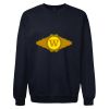 Gildan Softstyle Adult Sweatshirt Thumbnail