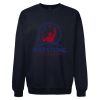 Gildan Softstyle Adult Sweatshirt Thumbnail