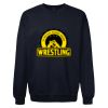 Gildan Softstyle Adult Sweatshirt Thumbnail