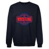Gildan Softstyle Adult Sweatshirt Thumbnail