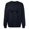 Gildan Softstyle Adult Sweatshirt Thumbnail