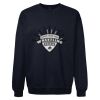 Gildan Softstyle Adult Sweatshirt Thumbnail