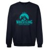 Gildan Softstyle Adult Sweatshirt Thumbnail