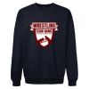 Gildan Softstyle Adult Sweatshirt Thumbnail