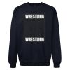 Gildan Softstyle Adult Sweatshirt Thumbnail