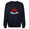 Gildan Softstyle Adult Sweatshirt Thumbnail