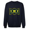 Gildan Softstyle Adult Sweatshirt Thumbnail