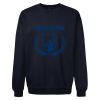 Gildan Softstyle Adult Sweatshirt Thumbnail