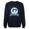 Gildan Softstyle Adult Sweatshirt Thumbnail