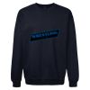 Gildan Softstyle Adult Sweatshirt Thumbnail