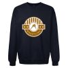 Gildan Softstyle Adult Sweatshirt Thumbnail