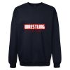 Gildan Softstyle Adult Sweatshirt Thumbnail