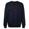 Gildan Softstyle Adult Sweatshirt Thumbnail