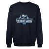 Gildan Softstyle Adult Sweatshirt Thumbnail