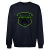 Gildan Softstyle Adult Sweatshirt Thumbnail