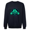 Gildan Softstyle Adult Sweatshirt Thumbnail