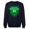 Gildan Softstyle Adult Sweatshirt Thumbnail