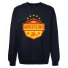 Gildan Softstyle Adult Sweatshirt Thumbnail