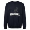 Gildan Softstyle Adult Sweatshirt Thumbnail