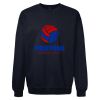 Gildan Softstyle Adult Sweatshirt Thumbnail