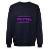 Gildan Softstyle Adult Sweatshirt Thumbnail