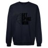 Gildan Softstyle Adult Sweatshirt Thumbnail