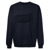 Gildan Softstyle Adult Sweatshirt Thumbnail