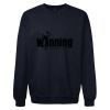 Gildan Softstyle Adult Sweatshirt Thumbnail