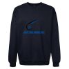 Gildan Softstyle Adult Sweatshirt Thumbnail