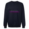 Gildan Softstyle Adult Sweatshirt Thumbnail