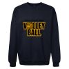 Gildan Softstyle Adult Sweatshirt Thumbnail